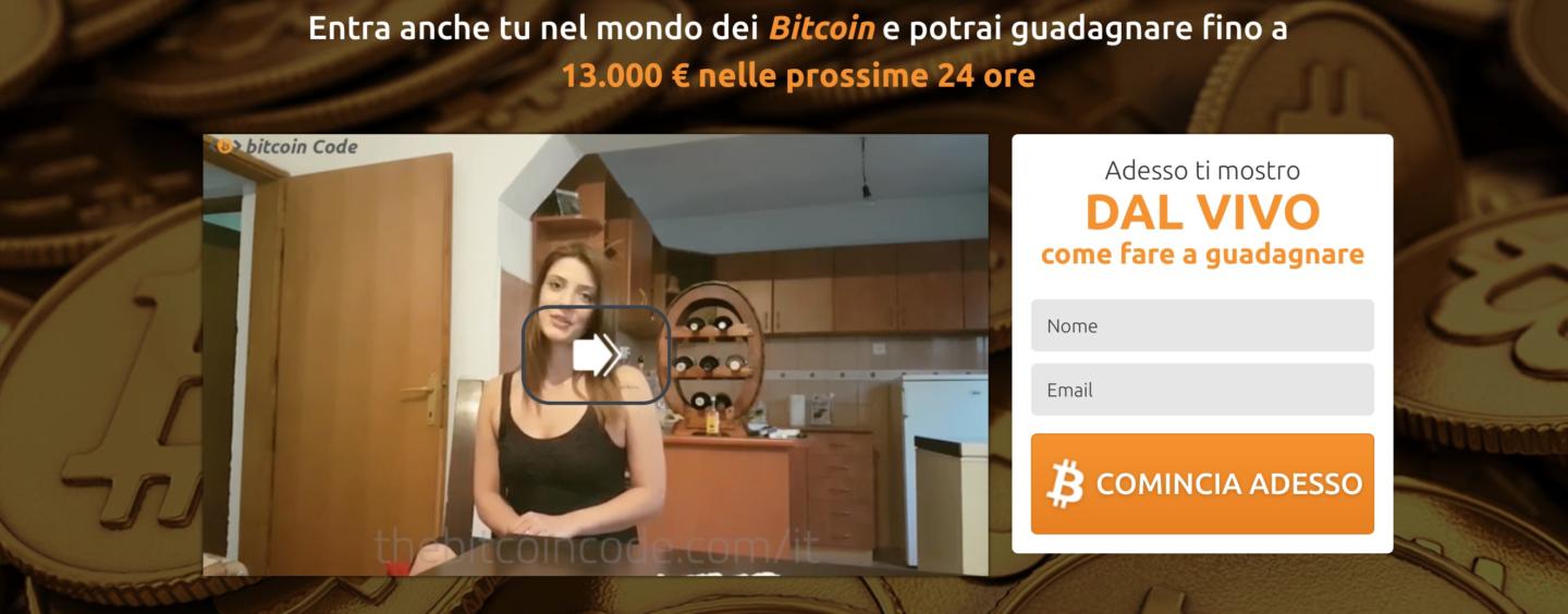 bitcoin%20code%20conclusioni