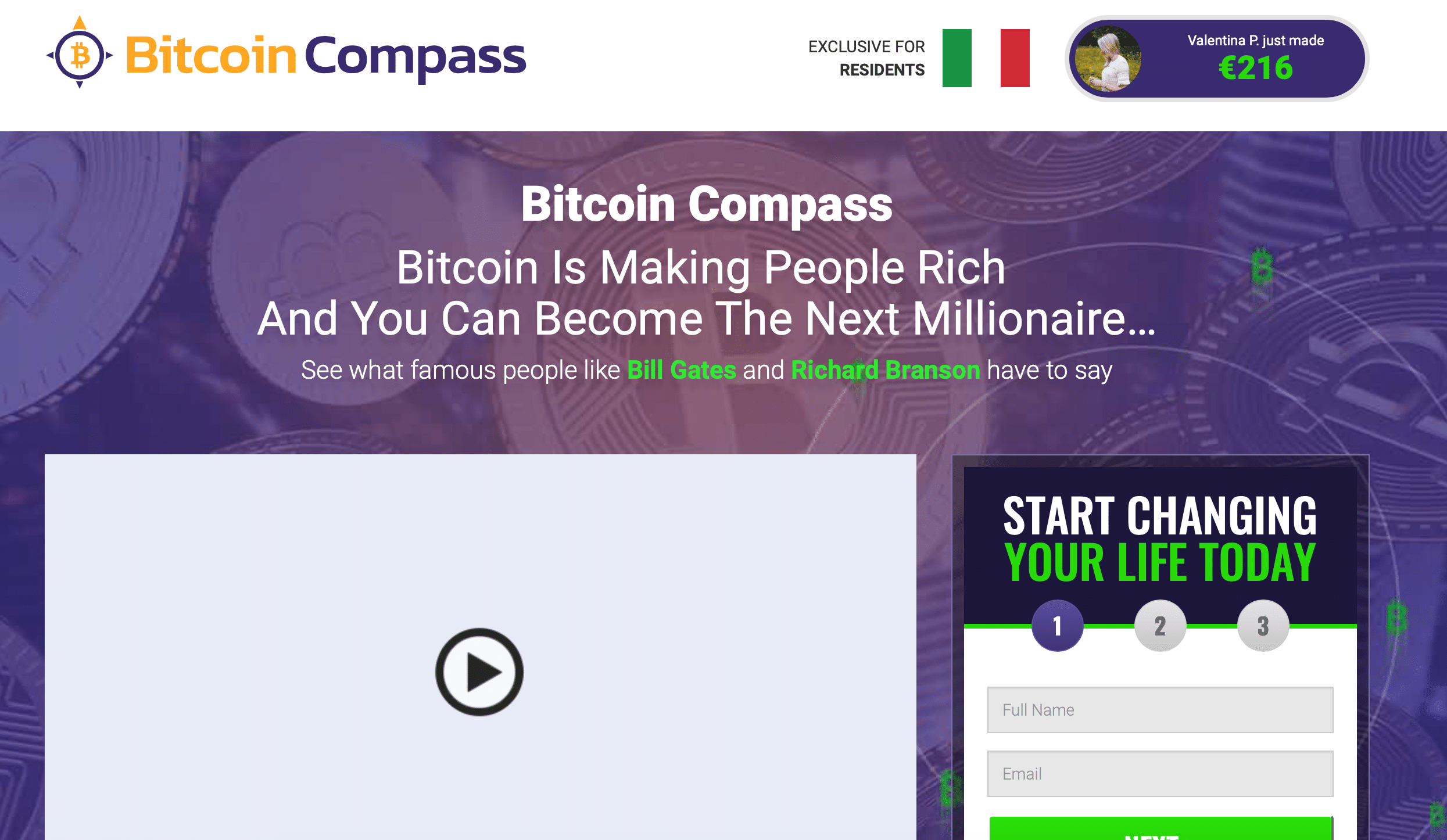bitcoin%20compass