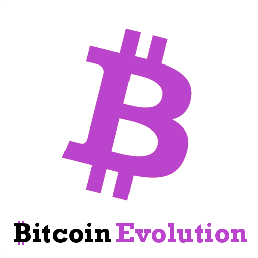 bitcoin%20evolution%20logo