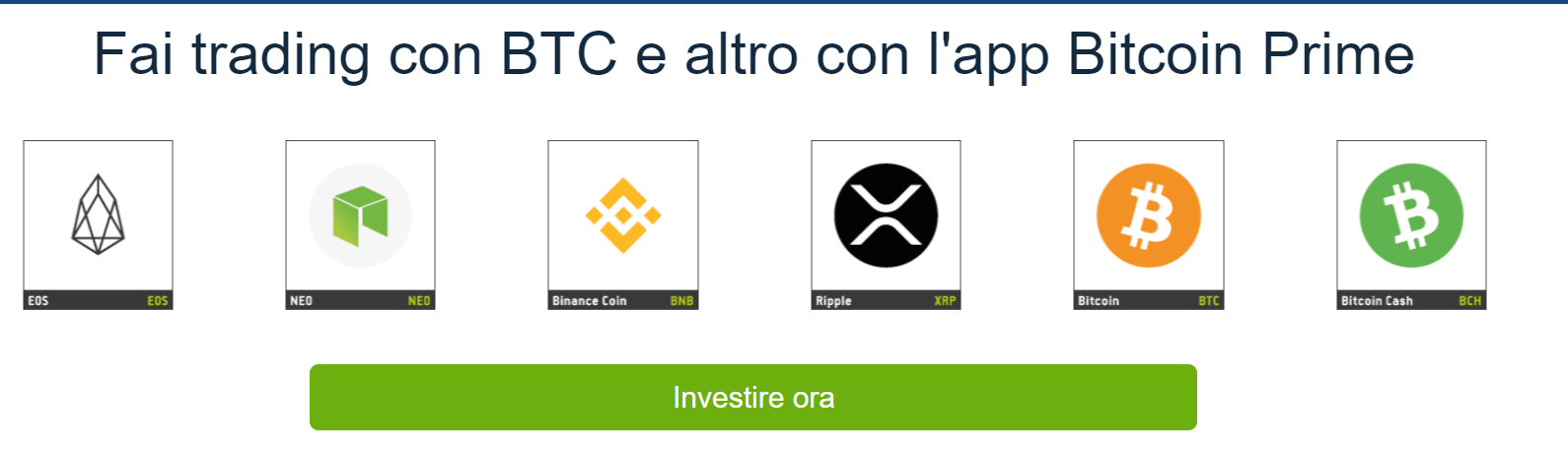 bitcoin%20prime%20app