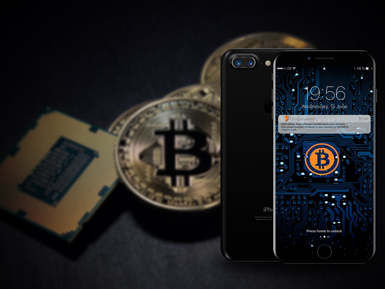 bitcoin%20wallet