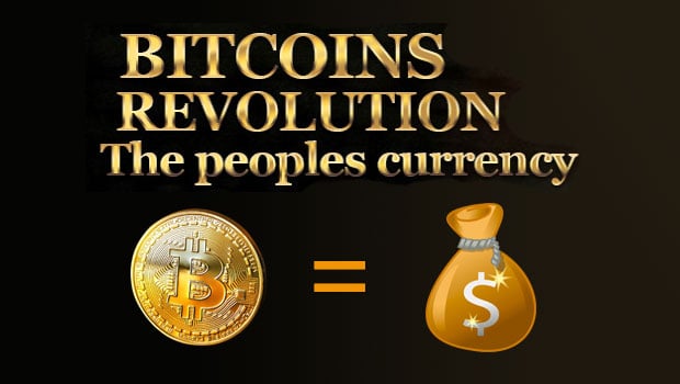 bitcoin revolution truffa
