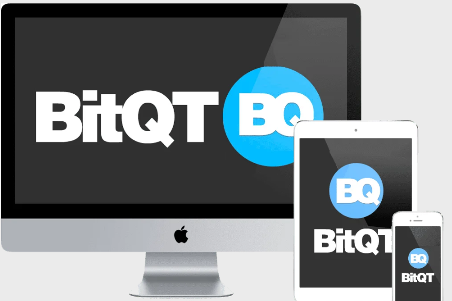 bitqt