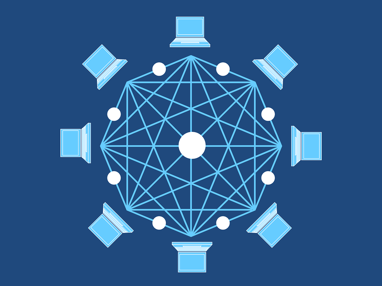 blockchain 3019121 1280