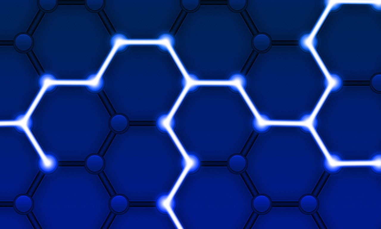 blockchain 3448502 1280