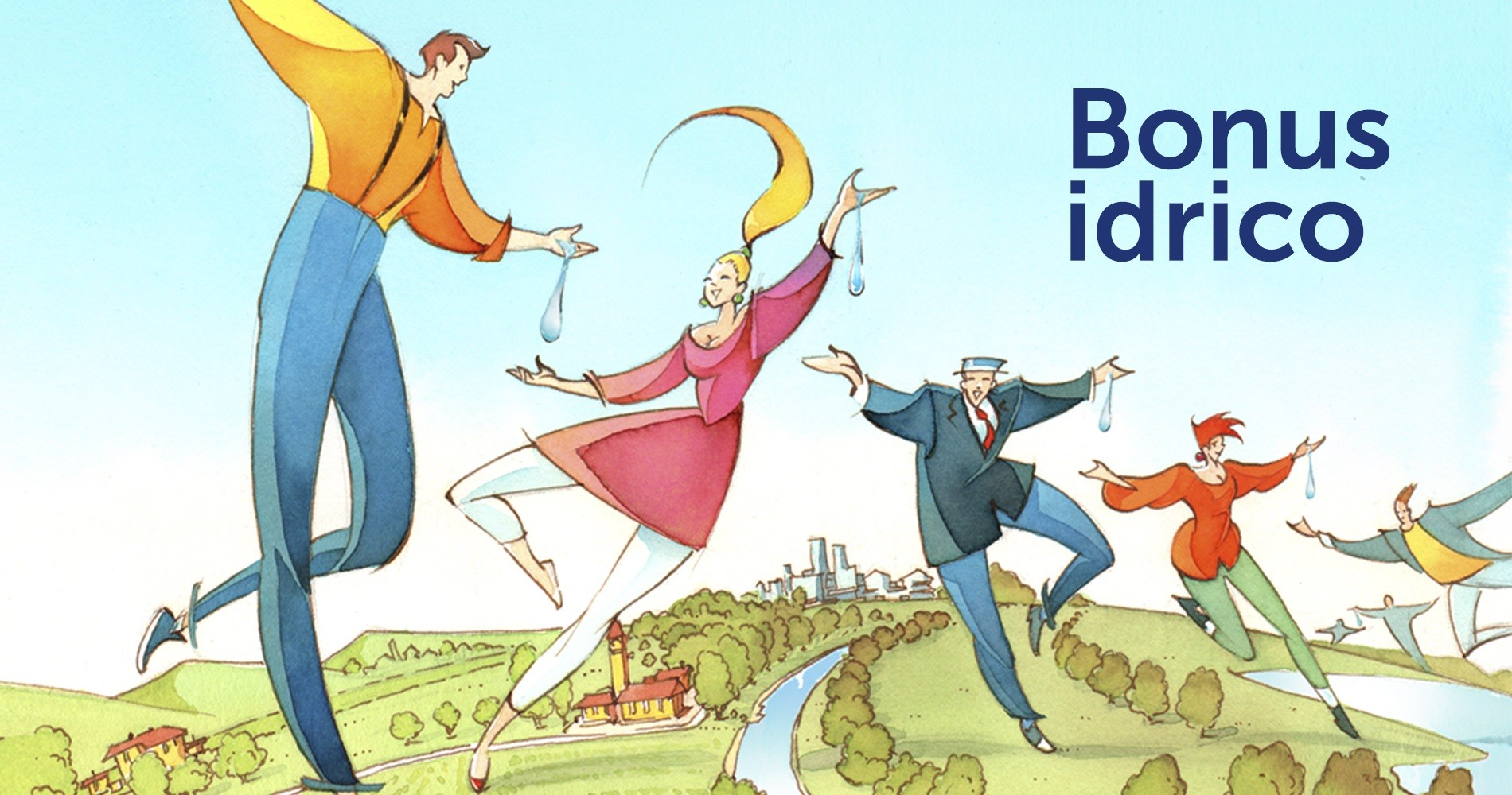 bonus%20idrico%202019%201