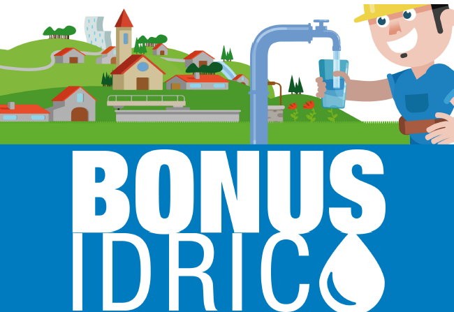 bonus%20idrico%202019