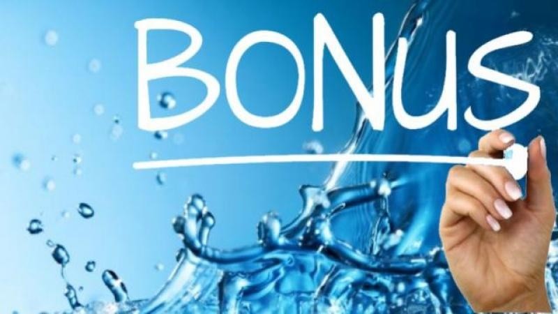 bonus%20idrico