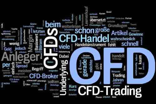 broker%20cfd