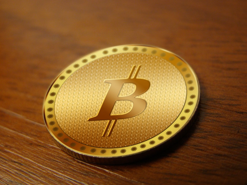 btc2803