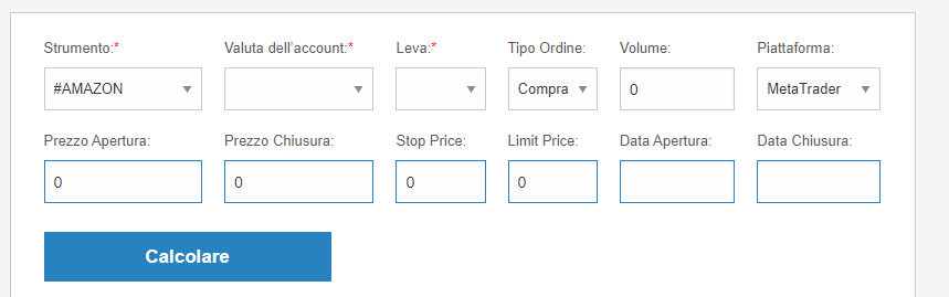 calcolatore%20trading%20avatrade