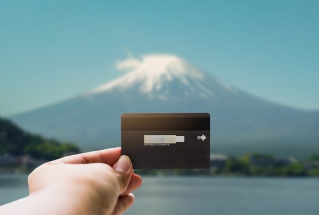carta%20conto%20viaggi%20N26