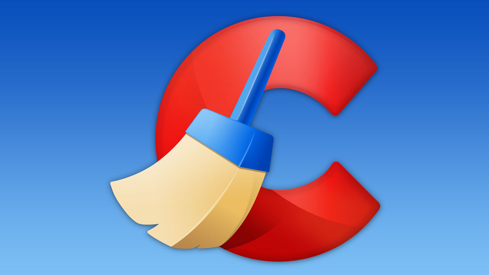 ccleanerlogo
