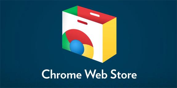 chrome%20web%20store