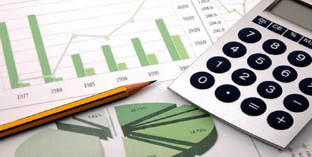 come%20si%20calcola%20il%20Capital%20Gain