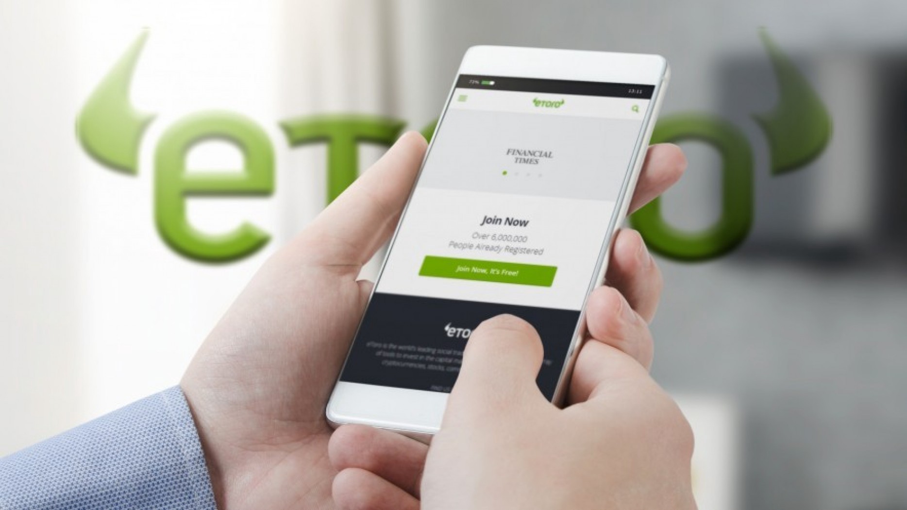 comprare%20criptovalute%20eToro