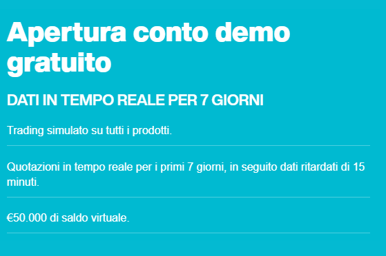 conto%20demo%20itrader