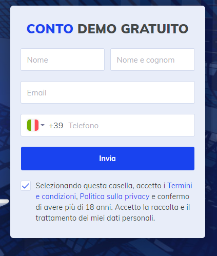 conto%20demo%20nsbroker