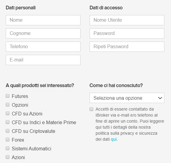 conto%20reale%20itrader
