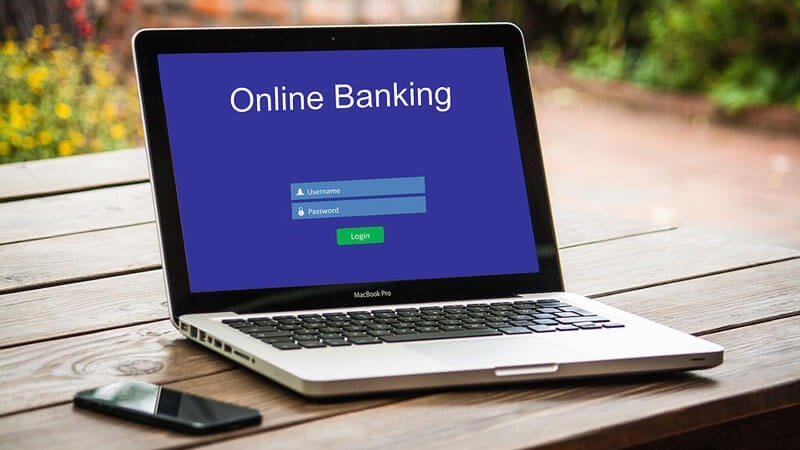 conto corrente online