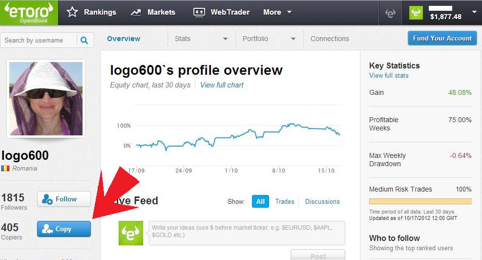 copy%20trading%20eToro