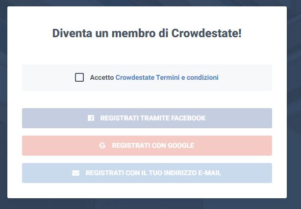 crowdestate%20italia%20iscrizioni