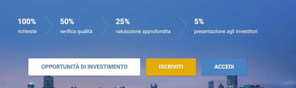 crowdestate%20italia%20sicuro