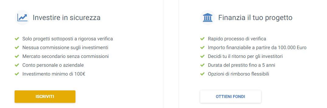 crowdestate%20italia%20vantaggi