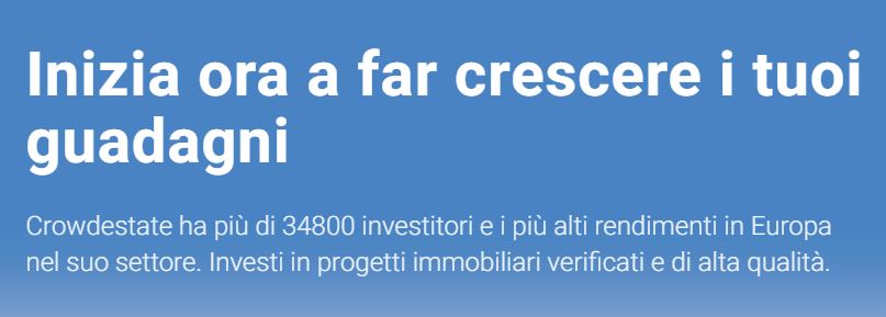 crowdestate%20italia
