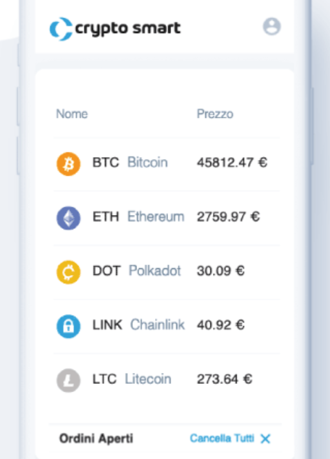 crypto%20smart%20criptovalute%20disponibili