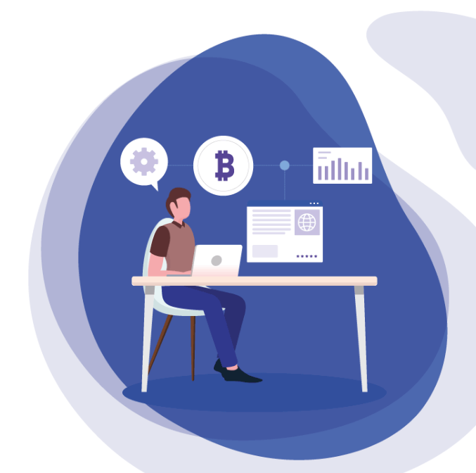 crypto%20smart%20piattaforma