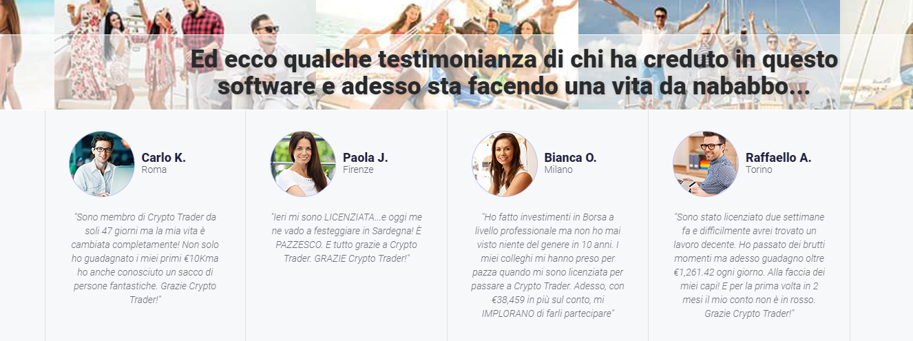crypto%20trader%20opinioni