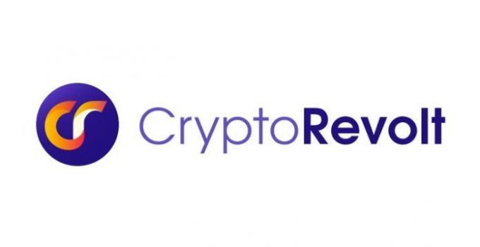 cryptorevoltlogo