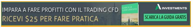 cta%20trading