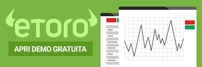 eToro