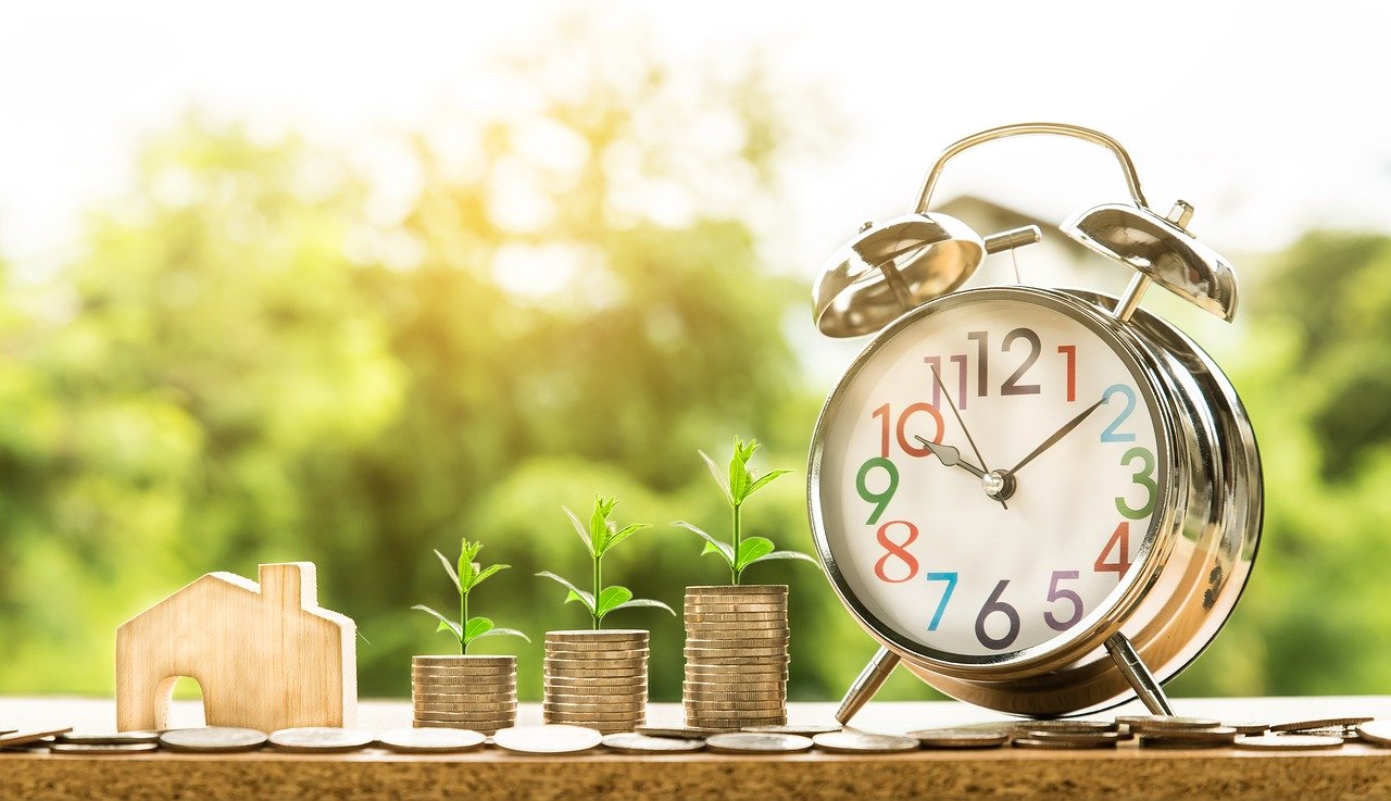 dove%20investe%20Warren%20Buffett