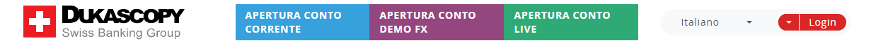 dukascopy%20conti