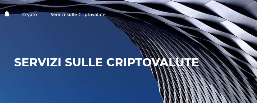 dukascopy%20criptovalute
