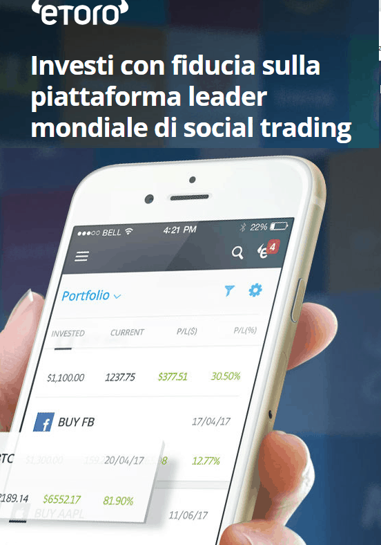 eToro%20App%20mobile