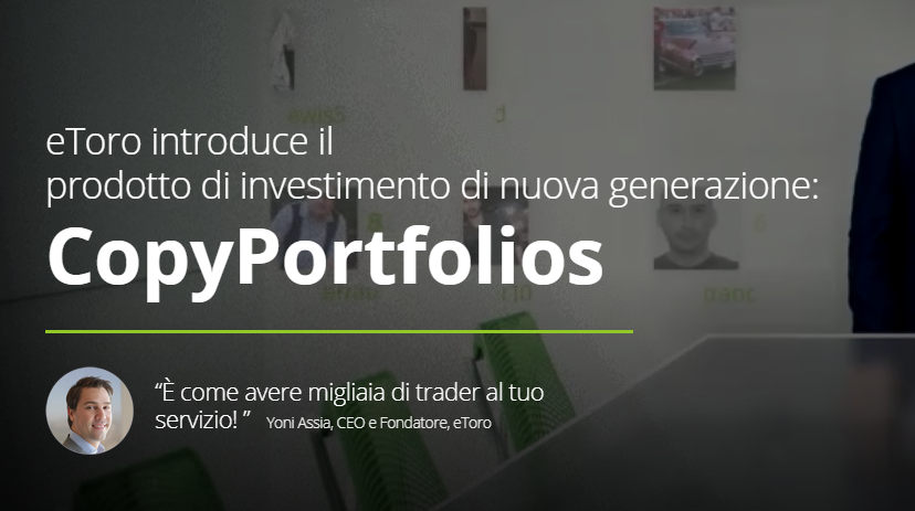 eToro%20CopyPortfolios