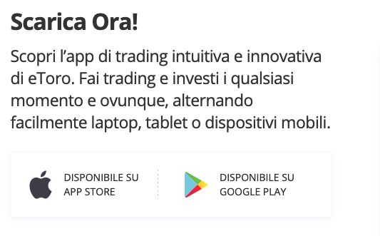 eToro%20app%20trading