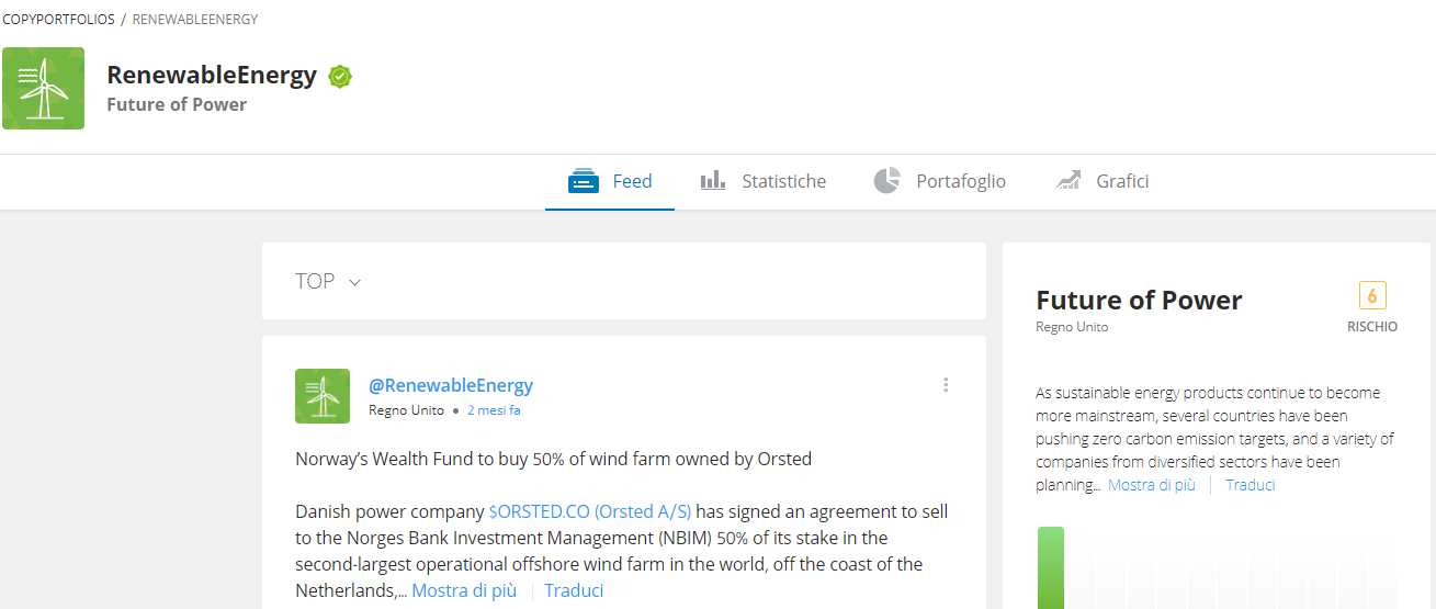 eToro%20rinnovabili%20portfolio