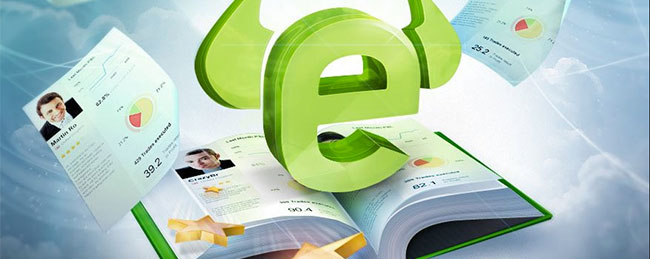 eToro%20social%20trading%20cosa%20%C3%A8