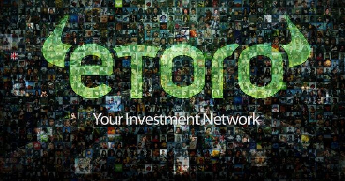 eToro%20vantaggi%20svantaggi