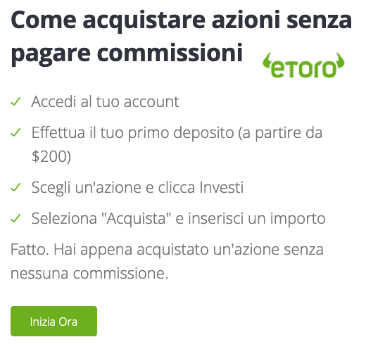 eToro 0 Commissioni%20%281%29