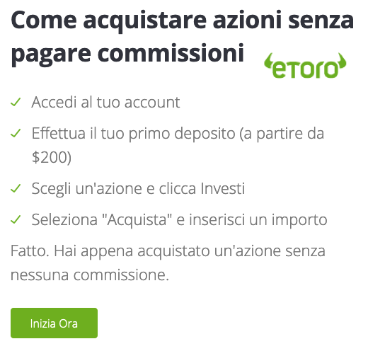 Borsa Italiana Previsioni 21 Lista Migliori Azioni Da Comprare A Piazza Affari Borsainside Com