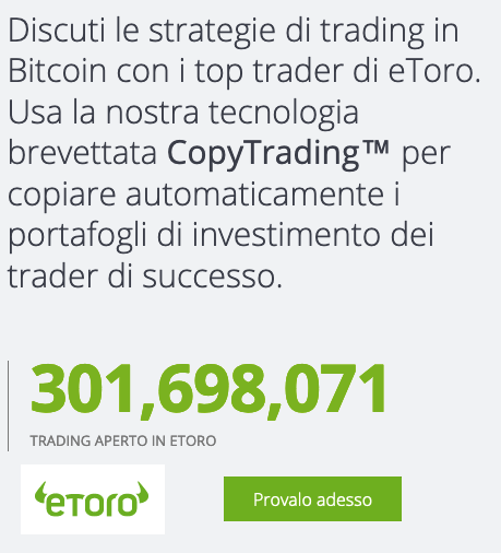 eToro Bitcoin%20%281%29