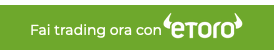 eToro Trading