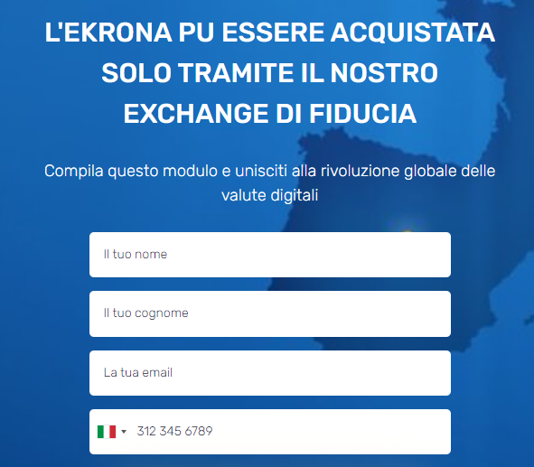 ekrona%20conto