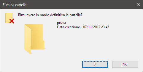 eliminare%20cartella